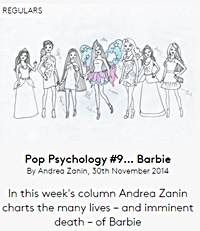 Pop-Psychology-Barbie