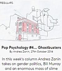 Pop-Psychology-Ghost-Busters
