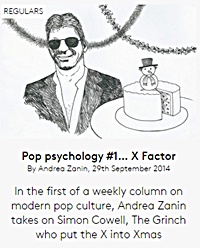 Pop-Psychology-X-Factor