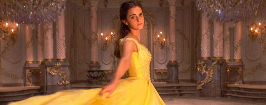 belle-beauty-and-the-beast